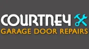 Courtney Garage Doors Repairs