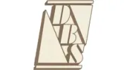 Devon Building Supplies