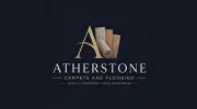 Atherstone Carpets