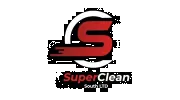 Super Clean
