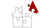 RPM Building Contractors