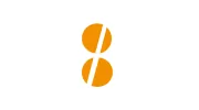 GB Projects
