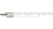 Patio & Paving Centre
