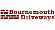 Bournemouth Driveways