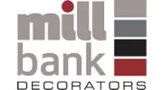 Millbank Decorators
