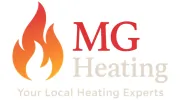 MG Heating