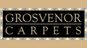 Grosvenor Carpets