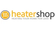 Heater Shop