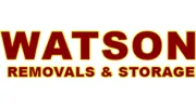 Watson Removals Reading