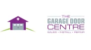 The Garage Door Centre