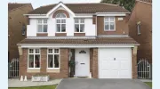 Happier Homes