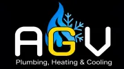 AGV Plumbing & Heating