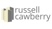 Russell Cawberry