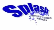 Splash Services