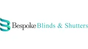 Bespoke Blinds