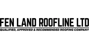 Fenland Roofline
