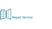 Window & Door Repair Service
