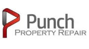 Punch Property Repair