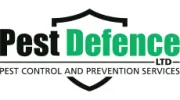 Pest Defence