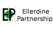 The Ellerdine Partnership