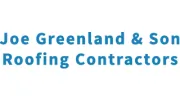 Greenland Joe & Son