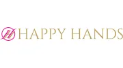 Happy Hands