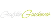 Surrey Tree Services