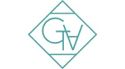 Green Tea Architects