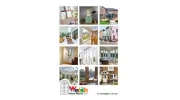 Welsh Window Systems
