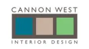 Cannon West Interior Design