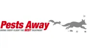 Pests Away