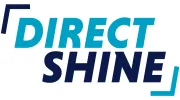 Direct Shine
