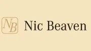 Nic Beaven