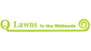 Q Lawns In The Midlands