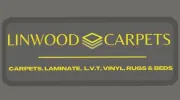 Linwood Carpets