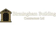 Birmingham Building Contractors