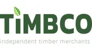 Timbco