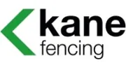 Kane Contracts