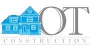 O T Construction