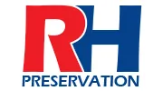 RH Preservation