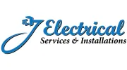 J Electrical