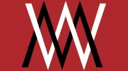 MW Architects