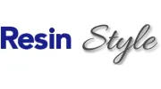 Resin Style Driveways