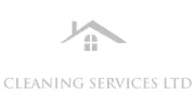 B A C Cleaning Services