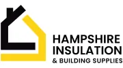 Hampshire Insulations