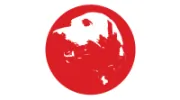 Melbros Timber & Building Supplies