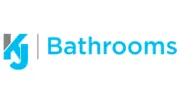 Kacper Jasny Bathrooms