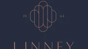 Linney Cooper