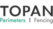Topan Fencing