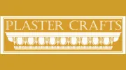 Plastercrafts